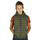 Libetry hood vest K maslinasti 1